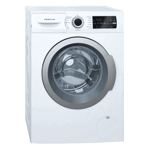 Altınova Çamaşır Makinesi Gorenje Servisi